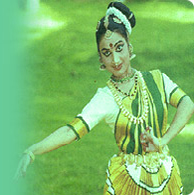 Art Forms of Kerala